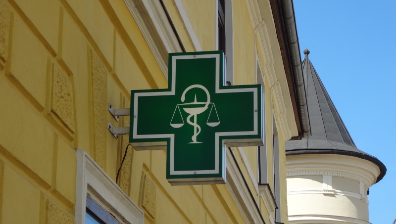 pharmacie-THIERY-min_logo-pharmacy-3215049